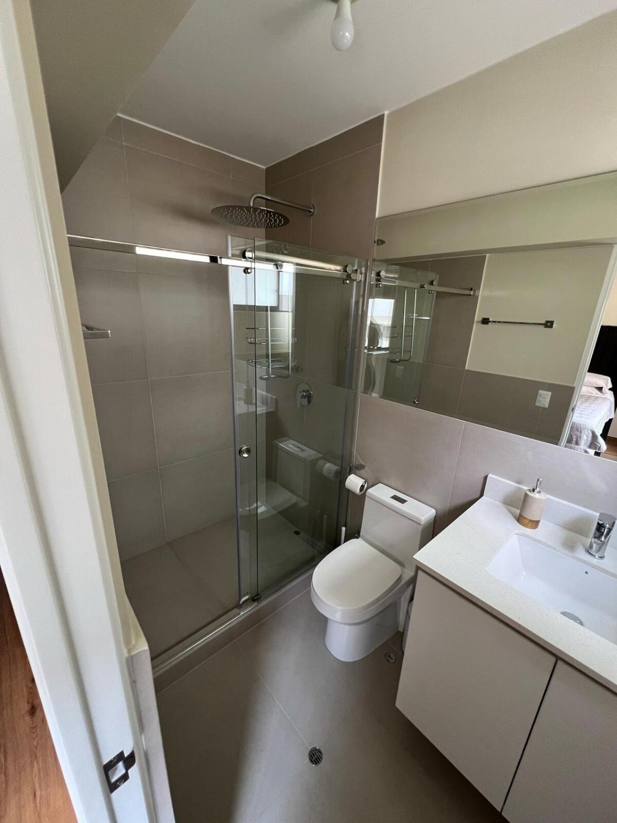 Appartamento Beautiful Brand New In An Excellent Area Distretto di Lima